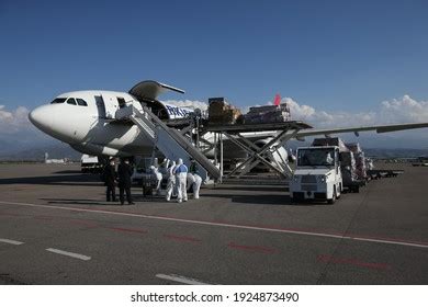 1,303 Almaty International Airport Images, Stock Photos & Vectors | Shutterstock