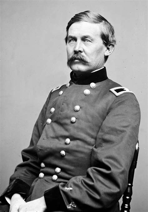 File:John Buford.jpg - Wikipedia, the free encyclopedia