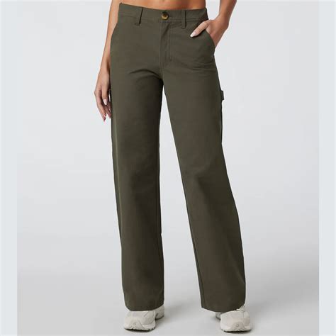 Vuori November 2024 Sale: Take Up To 60% Off Today