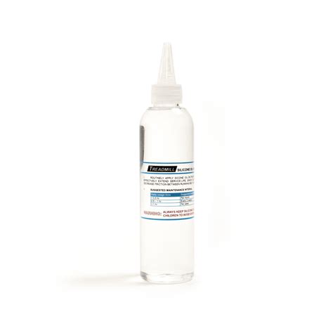 Lubricant treadmills - universal 500ml – Dog Runner