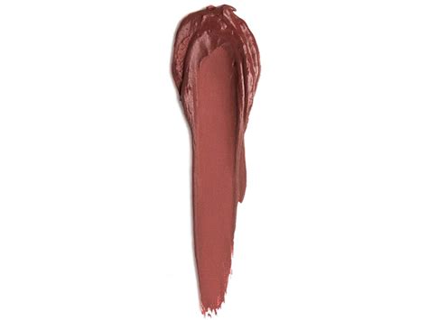 Stila Stay All Day Liquid Lipstick Parma Peachy Pink Joyus