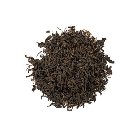 Seasonal and New Tea Archives - Lake Missoula Tea Company