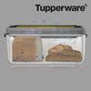 Tupperware Breadsmart Large Brotkasten Mediashop