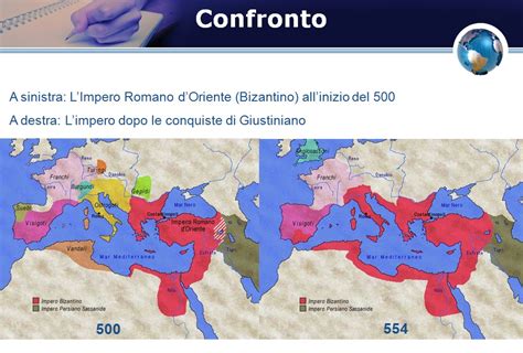 Odoacre Teodorico Giustiniano