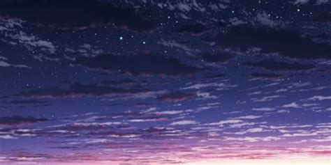 Enter kazumi onlyfans leaks join my page Gallery