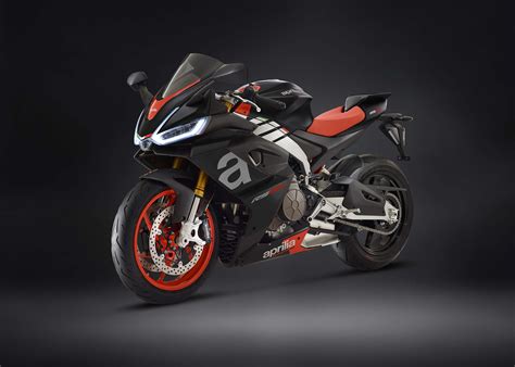 Aprilia RS 660 Priced at €11,050 for Europe, But What About the USA? - Asphalt & Rubber