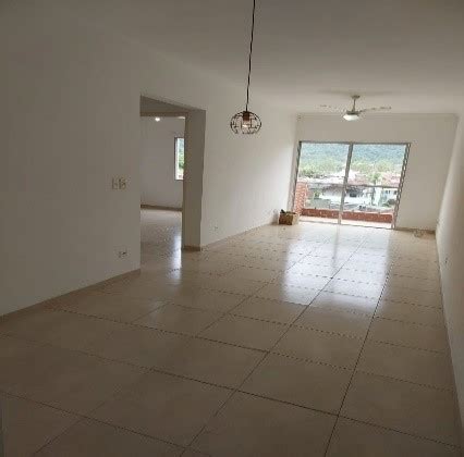 Apartamento Na Rua Tuias Enseada Em Guaruj Por R M S