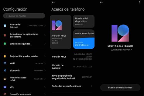 Mi M Vil Xiaomi No Detecta La Sim Posibles Soluciones