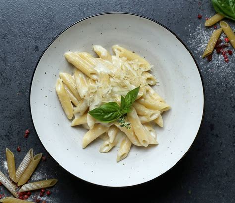 Paste Quattro Formaggi Take Eat Livrari La Domiciliu Iasi Take