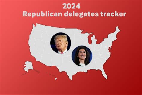 Rnc 2025 Delegate Count Isaac Butler