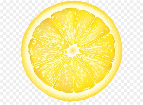 lemon slice png 10 free Cliparts | Download images on Clipground 2024