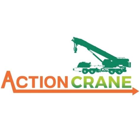crane service kelowna crane services action crane service