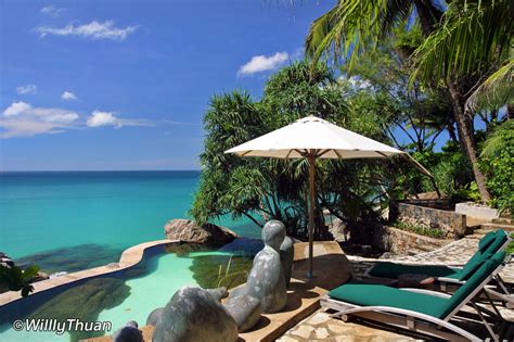 13 Best Hotels in Kata Beach 🧳 - PHUKET 101