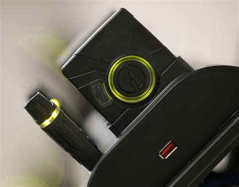 Ohio Prison Guards to Wear Body Cameras After Pilot Program Touted as