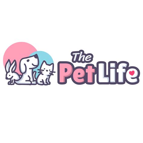 Australiano Kelpie Carattere E Prezzo The Pet Life