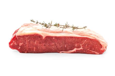 Rump Steak 500g Pack Piriesbutchery