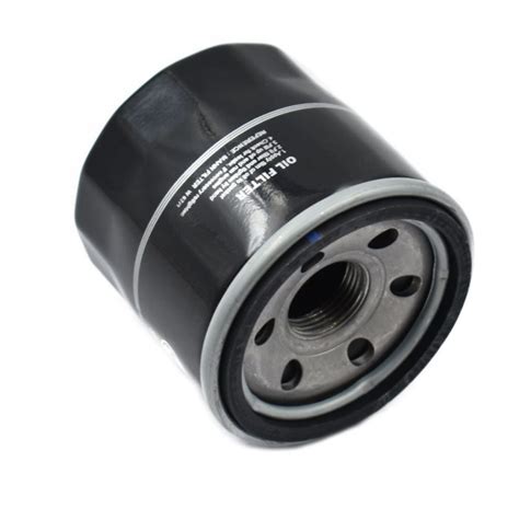 Oil Filter Iseki Tu Tx Ta Kubota A B Bx G Gt Mitsubishi Mt Mte