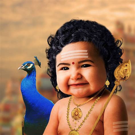 Top 999 Baby Murugan Hd Images Amazing Collection Baby Murugan Hd