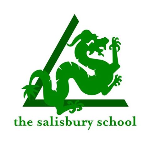 The Salisbury School Tuition Cost