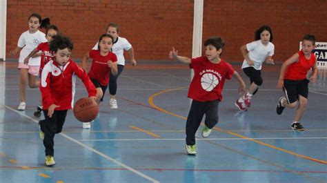 Reglas Del BÁsquetbol Actuales Fiba De Arbitraje Y Más