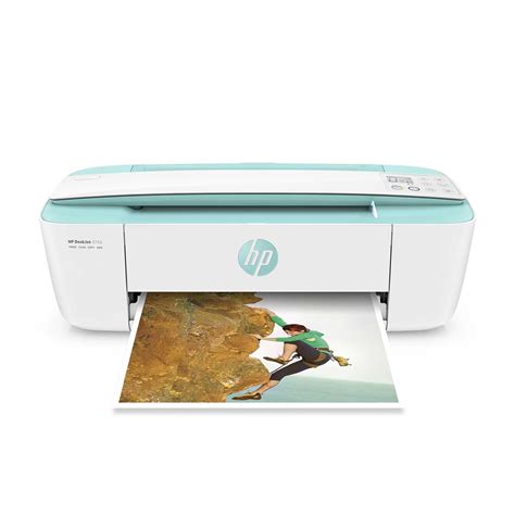 HP DeskJet 3755 All-in-One Wireless Printer | Martis Drupal 8 eCommerce ...