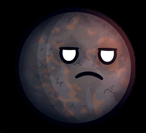 proto earth solarballs fanon wiki fandom