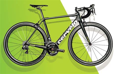 Cervelo R3 Frame Size Guide | Webframes.org