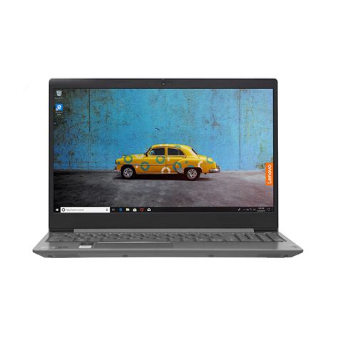 Bán Lenovo Ideapad 3 15iil05 I3 1005g1 Ram 4gb Ssd 128gb 156 Inch