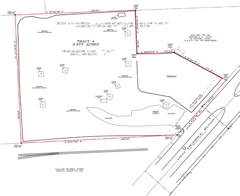 15535 Old Humble rd, Humble, TX 77396 - 15535 Old Humble Rd | LoopNet