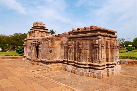 14 Most Famous Kumbakonam Temples Ancient Vishnu And Shiva Temples