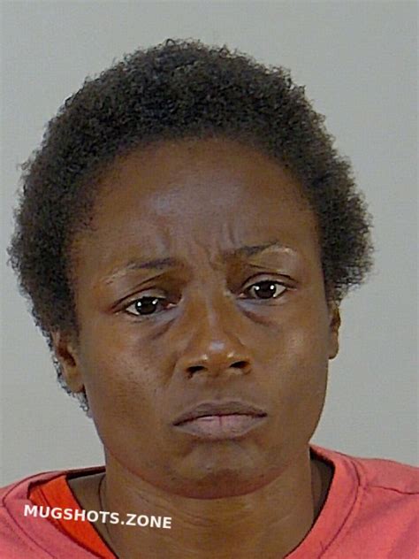 STEPHANIE DORTHEA RUCKER 12 22 2022 Lake County Mugshots Zone