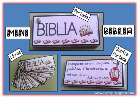 MANUALIDADES DE LA BIBLIA PARA NIÑOS Imagui