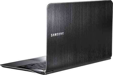 Best Buy Samsung Series Laptop Intel Core I Processor