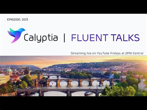 Fluent Talks Fluent Bit Kafka And Opentelemetry Youtube