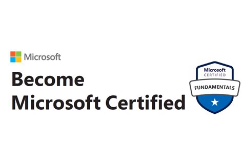 computer science students  microsoft certified nottingham trent