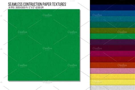 18+ FREE Construction Paper Texture Download - Graphic Cloud