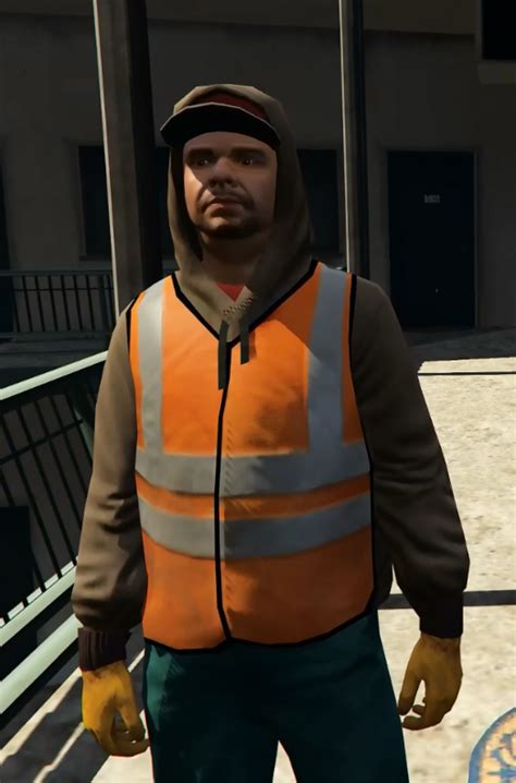 Nikolai Pogoski Nopixel Wiki Fandom