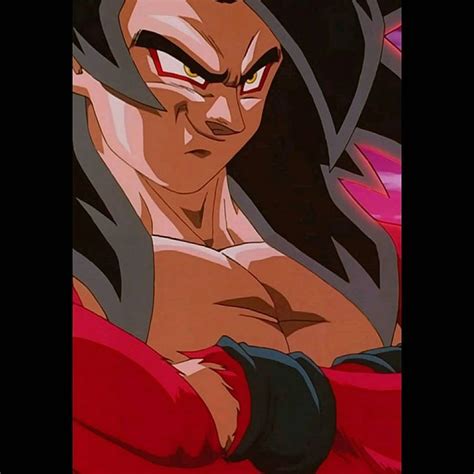 Kakarot vs Broly (Part 2) Dragon Z, Dragon Ball Gt, Dbz Art, Kakarot ...