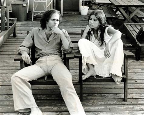 8 Hot Sexy Carole Laure Bikini Pics