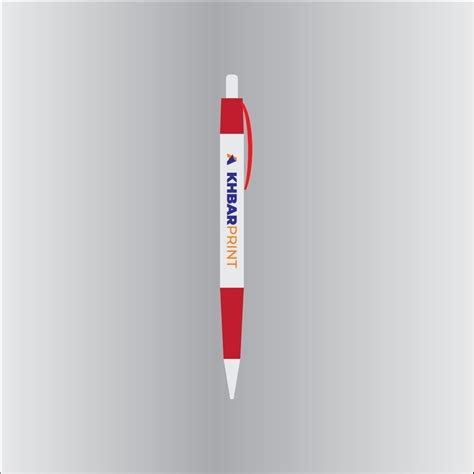 Jual PULPEN KARINEX KOTAK CUSTOM PRINT UV UNTUK SOUVENIR DAN BRANDING