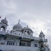 Spiritual Trails Of Gangtok 2 Hours Guided Walking Tour GetYourGuide