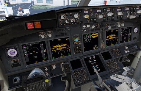 Zibo Mod B737 800X Install Issues In XP12 ZIBO B738 800 Modified X