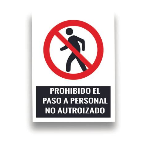 Se Alizaci N De Seguridad Jop Avisos