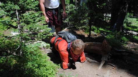 armless legless man  climb mount kilimanjaro  prosthetic
