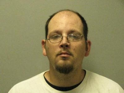 Shawn Daniel Fields A Registered Sex Offender In Lima Oh At