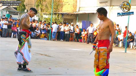 Danza de las tijeras 2023 Ayacucho vs Huancavelica Qori ñawi vs Supay