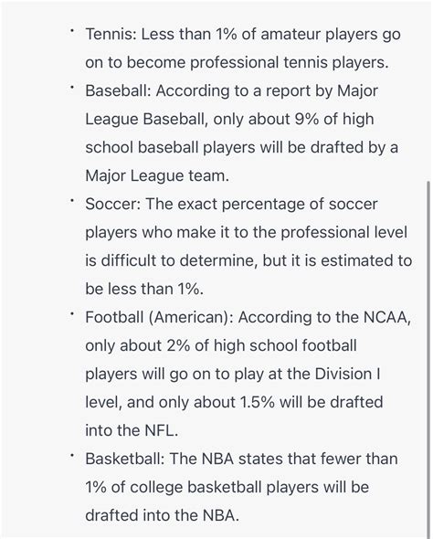 The Funded Trader on Twitter: "1% of prop traders make money. https://t