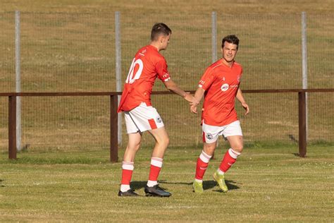 Nairn County Football Club | Highland League Club