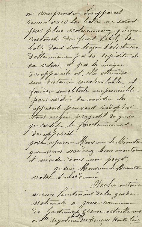 NEOLLIER Antoine 18321927 Annuaire des migrants maçons de la Creuse