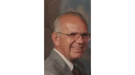 Larry Howell Obituary 1938 2016 Legacy Remembers